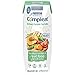 Compleat 250 mL Carton Ready to Use Unflavored Adult, 14010000 - Case of 24