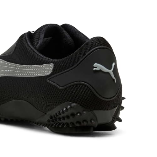 Image of Puma Unisex-Adult Mostro Og Sneaker