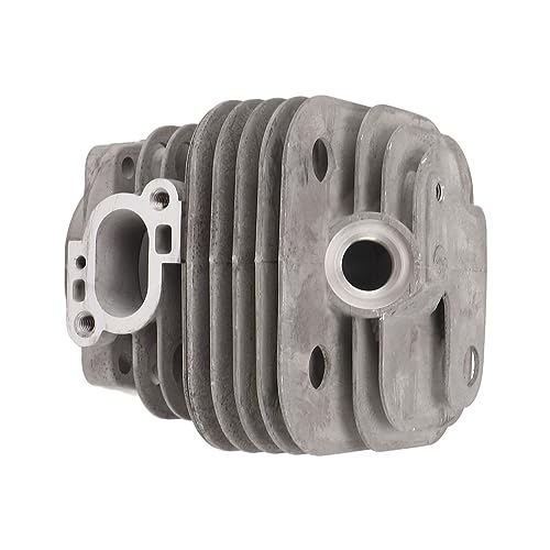 Cylindre de piston de 40 mm pour moteur de coupe-bordure - 3