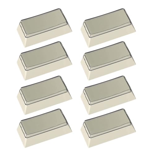 Teclados Piano Prime Day Marca TSMORY