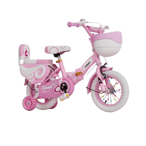 Deerouqǂ] q]ԏ̎qj̎q]Ԑ܂肽ݎ12C`14C`]ԕ⏕16C`]ԃX^h 18C`q]20C`4A5A6A7A8A9A10A11΂ɓK㕔ȕt̐܂肽ݎ]ԐlC w av (20