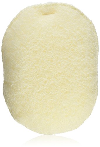The Body Shop Skin Sponge