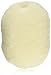 The Body Shop Skin Sponge