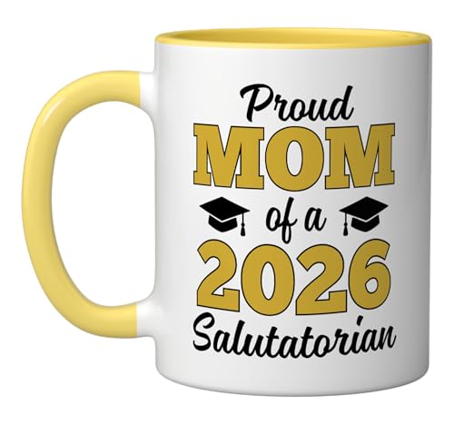 Taza cerámica 11 oz resistente a microondas y lavavajillas miniatura 1