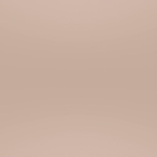 Miniatura 22 de Flash Furniture Madigan - Silla de oficina Task – Lujosa tapicería gris LeatherSoft – Acolchado medio respaldo y asiento – Base cromada ajustable en