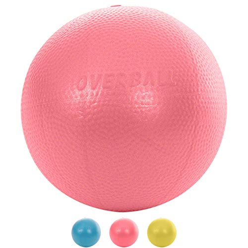 Overball, ø 23 cm