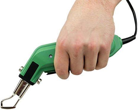 Cutter Termico HSG-0-230V