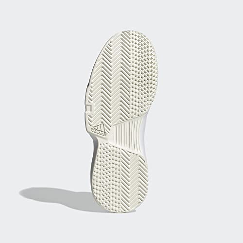 Image of adidas Gamecourt Tennis Shoe
