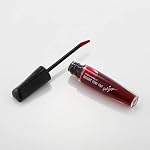 TONYMOLY Delight Tony Lip Tint, Korean beauty Lip Stain, High Pigment, Moisturizing & Nourishing Formula - Image 2
