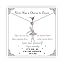 Dance Necklace
