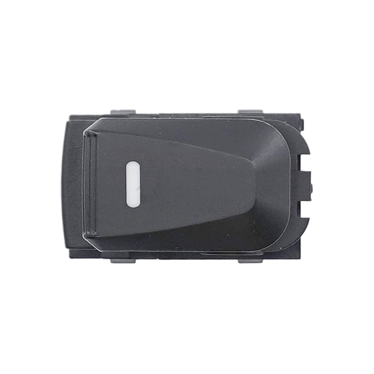 Interruttore Alzacristallo Posteriore Per Hyundai Ix35 E Tucson 2010-2015 - Compatibile 935762S000 - Foto 4