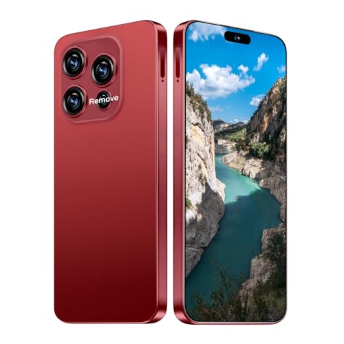 How to change camera buttons on iphone