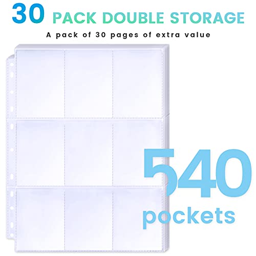 https://m.media-amazon.com/images/I/41YRd3I-R0S._SL500_.jpg