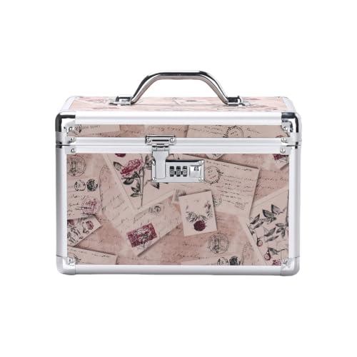 AOUCN A~P[X A[WP[XA@\ACD[A[V[ACNAbvAړIAZpҗptbgoXc[{bNXA (x[W/pX[hbNt,傫)