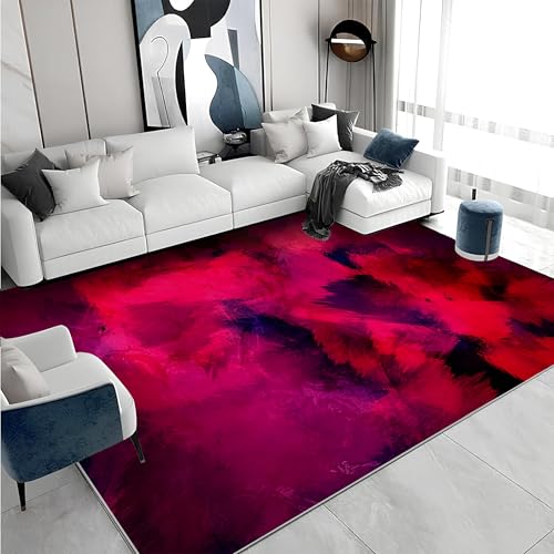 J[ybg G ` 5  O}bg@Ő􂦂 Ȃ O~  JV~O 傫 zbgJ[ybgg[Ή イ h_j  I[V[Y 250x300cm Fw272