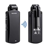  Gitarre Transmitter Receiver E-Gitarre,Beautyshow Drahtlos Gitarrensystem 5.8G Wireless Guitar Systems Mini Gitarrenverstärker Digital Audio Sender Empfänger für E-Gitarre Bass Electroacoustic