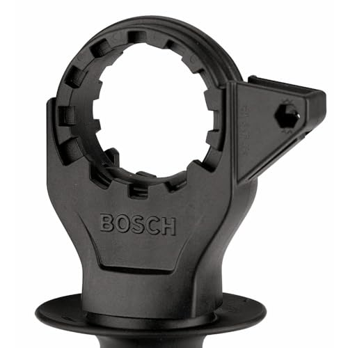 BOSCH HD18-2 Two-Speed Hammer Drill