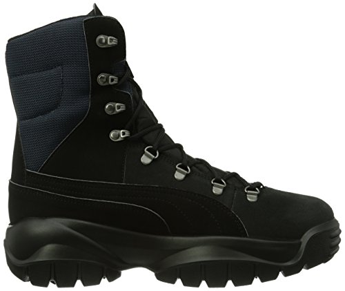 Puma Nakiska GTX, Stivali da Neve, con Caldo