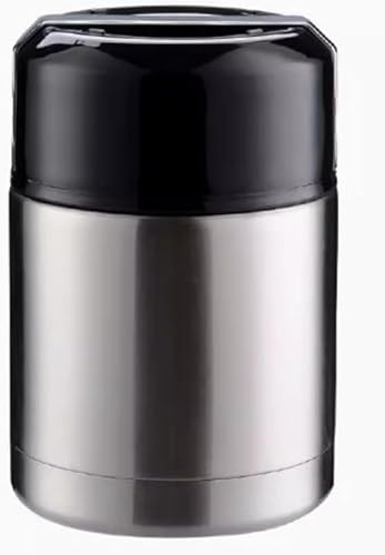 KryZaro 800ml u[^fMX[vW[ @r`W[ ۉۗ◼p eʃt[hRei[