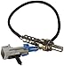 Spectra Premium OS5045 Oxygen Sensor