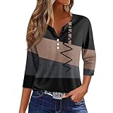 tshirt grün cold shoulder shirt damen longshirt damen sommer damen glitzer tshirt damen shirt weiß damen festival outfit damen oberteil sommermode 2024 damen hawaii hemd frauen pullover oversize damen tunika weiß damen langarm bluse damen musselin kleidung damen pulli damen sommer cold shoulder shirt damen tunika damen sommer pailletten oberteil damen wickelbluse damen sommer hawaiihemd damen kurzarm grün oranges tshirt damen hawaii hemd damen