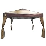 Z-Shade ZS1010LG3TBSK