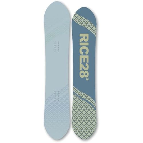 スノーボード rice28」の人気商品一覧 | 安い商品を通販サイトから探す