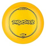 Discraft-drivers