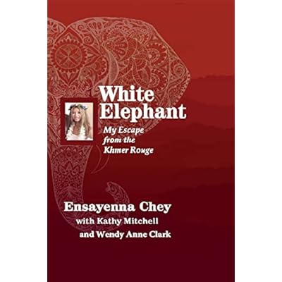 White Elephant