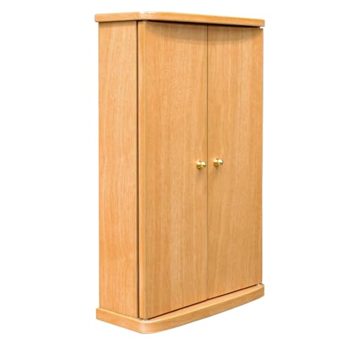 ~jdyIׂRJ[WJz032 nwp~jd RpNgd _fUC (CgI[N)