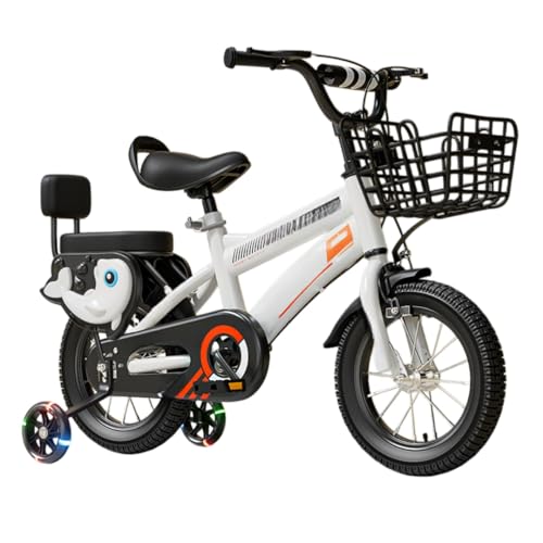 三輪車 補助輪 16インチ」の人気商品一覧 | 安い商品を通販サイト