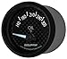 Auto Meter 8048 GT Series Electric Oil Pressure Gauge