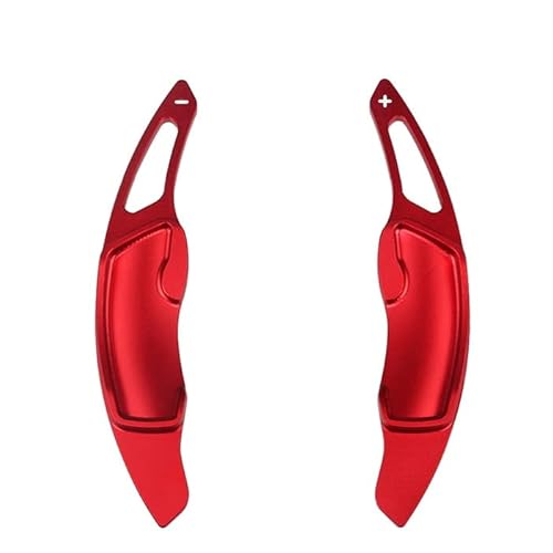 Xo phVtg A~ bh BRZ XV WRX S4 H[O tHX^[ Ȃ XeAO ph Vtg GNXeV ANZT[ p[c