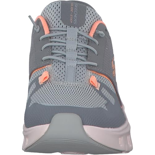 Image of Skechers Women's Hands Free Slip-ins Glide-Step Pro Sneaker
