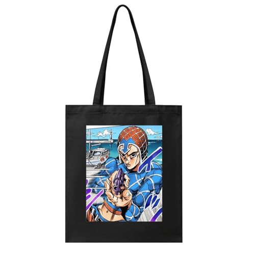 [DIPPCO] g[gobO WW̊Ȗ` ZbNX sXgY ObY LoX VbsOobO GRobO fB[X Y e @\  z |  ʊw ʋ