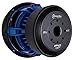 American Bass HD 12