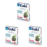 Cuki
