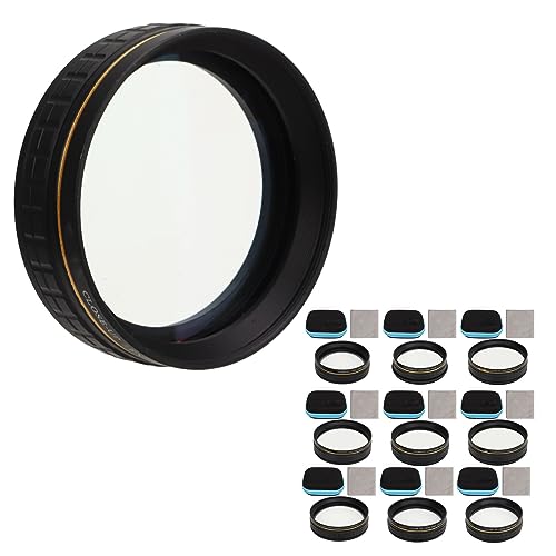 }NN[YAbvtB^[ 49mm BeŔʑ̂ɐڋߕsv ׌wKX̗p NCbNCXg[\ z[x[J[E჌tJANZT[ Ȕʑ̎BeɍœK Ԃ̎BeȒP