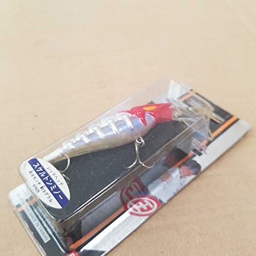 グランダー武蔵の通販 価格比較 価格 Com