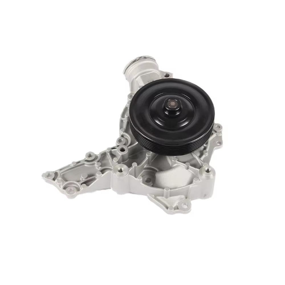 Pompa Acqua Motore Per Benz CLASSE C W203 W204 A209 W211