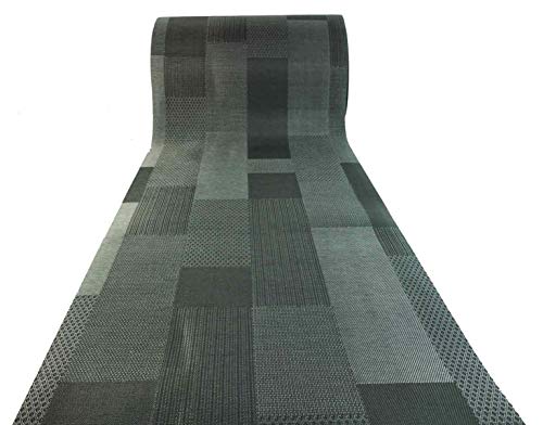 CASA TESSILE Passatoia Moderna QUADRILAND in