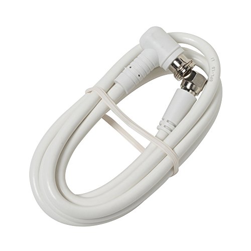 ��K�d�C�H�� �A���e�i�P�[�u�� (4C-FB�F�������́i�P�[�u���c���͏����f��) 1.5m���y4K8K�����Ή��z ��̐��`�\���Ńs���t���R�l�N�^�i�В[�FL�^�v�b�V�������E�В[�F�X�g���[�g�l�W�����j�^�ԁFSPL-1.5 �K�b�`���\���ł��P�[�u���͏_�炩���g��