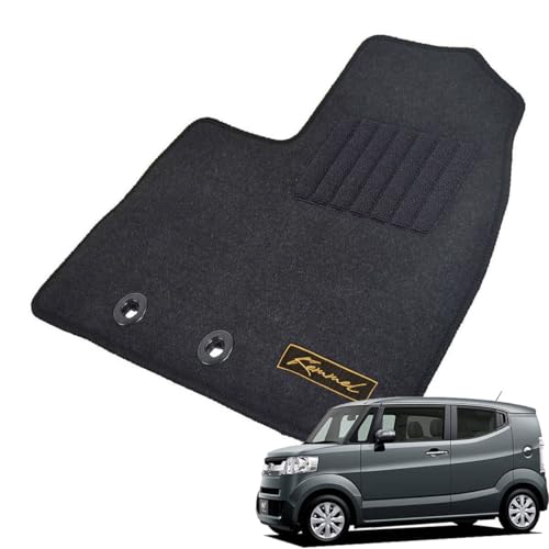 Kemmel z_ N-BOXXbV JF1 JF2 26N12`ߘa2N2 TEh}bsOVXet p tA}bg J[}bg GXn/ubN itĝ/hJStj