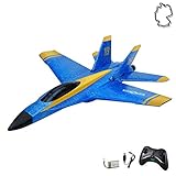 flugzeug fernsteuerung kinder Fliegen von mehreren Modellen zur gleichen Zeit möglich