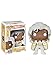 Funko POP Marvel: Classic X-Men - Storm Action Figure