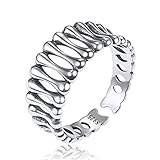 🍓Paket: Präsentiert in einer zarten Geschenkbox und einem schwarzen Samtbeutel, der ein Poliertuch enthält.