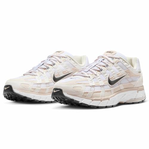 Image of Nike Women's Running Shoe