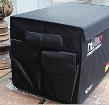 Lexus メッシュバッグ 収納袋付き Lexus メッシュバッグ 収納袋付き Lexus メッシュバッグ 収納袋付き