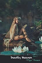 Download Deadly Heaven - Tome 2 PDF