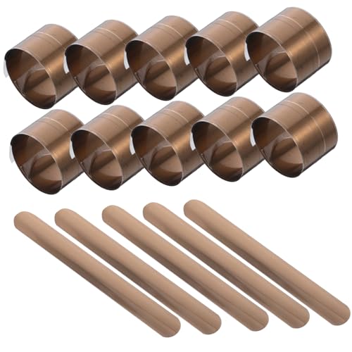 LckCryspho XbvuXbgp X`[Ci[RA Ntgޗ vȋp[c jo[TTCY pr diy| wZCxg (CguE)